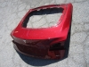 Tesla MODEL S  -LIFT TAIL GATE REAR  HATCH - 6007205 01 J